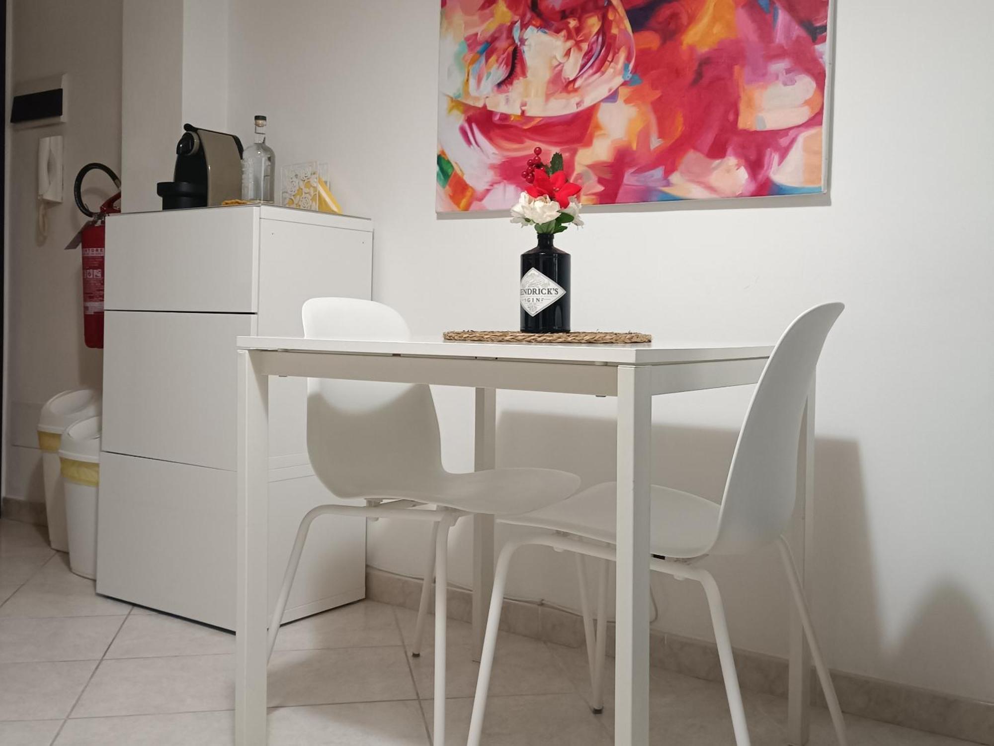 Апартаменти A Casa Di Pizz - Bilocale Con Parcheggio Privato Савона Номер фото